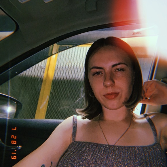 emilyrich13